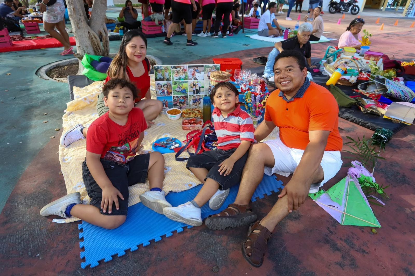 uploads/6/32/01 (2105).Jpeg